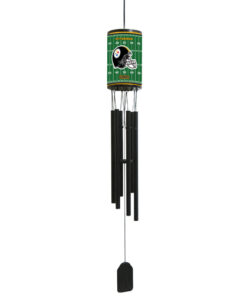 PITTSBURGH STEELERS FIELD CHIME