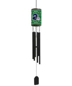 SEATTLE SEAHAWKS FIELD CHIME