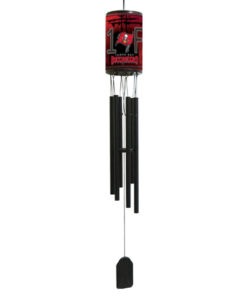 TAMPA BAY BUCCANEERS CHIME