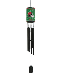 TAMPA BAY BUCCANEERS FIELD CHIME