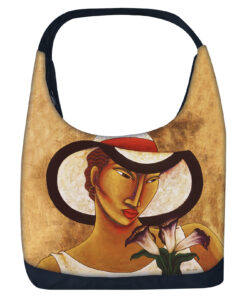 TENDERLY HOBO BAG