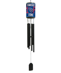 TENNESSEE TITANS CHIME
