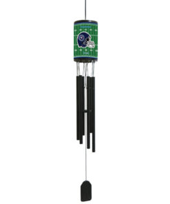 TENNESSEE TITANS FIELD CHIME