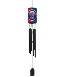 BOSTON RED SOX CHIME