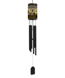 BOSTON BRUINS CHIME