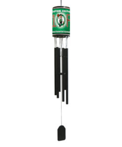 BOSTON CELTICS CHIME
