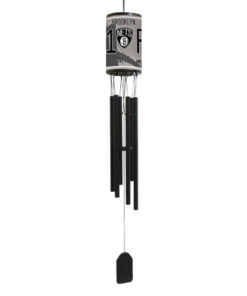 BROOKLYN NETS CHIME
