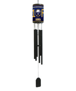 BUFFALO SABRES CHIME