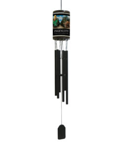BUCKWEAR CHIME INGENUITY #12