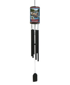 BUCKWEAR CHIME REDNECK FISHING TOURNAMENT #2