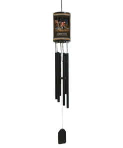 BUCKWEAR CHIME AMBITION #9