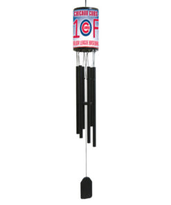 CHICAGO CUBS CHIME