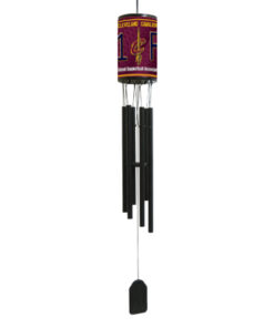 CLEVELAND CAVALIERS CHIME