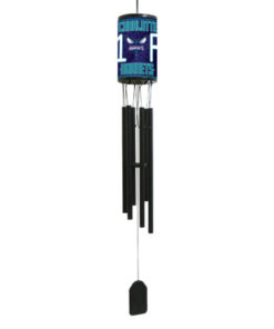 CHARLOTTE HORNETS CHIME