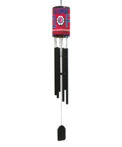 LOS ANGELES CLIPPERS CHIME