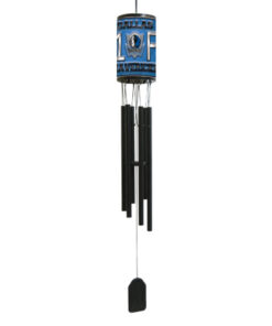 DALLAS MAVERICKS CHIME