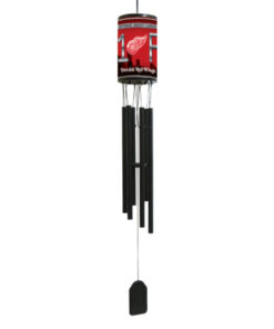 DETROIT RED WINGS CHIME