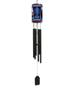 EMS MEDICAL SERVICE CHIME