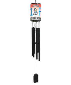 MIAMI MARLINS CHIME
