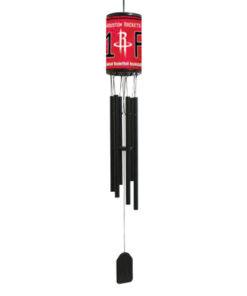 HOUSTON ROCKETS CHIME
