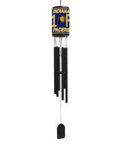 INDIANA PACERS CHIME