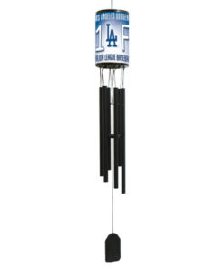 LOS ANGELES DODGERS CHIME
