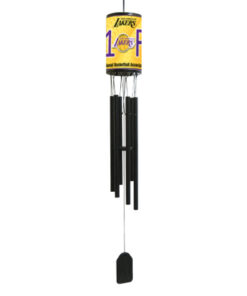 LOS ANGELES LAKERS CHIME