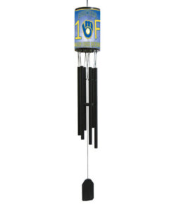 MILWAUKEE BREWERS CHIME