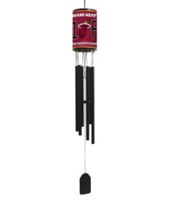 MIAMI HEAT CHIME
