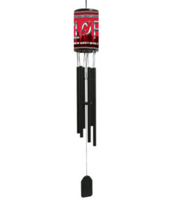 NEW JERSEY DEVILS CHIME