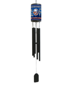 NEW YORK ISLANDERS CHIME