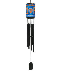 NEW YORK KNICKS CHIME