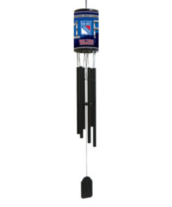 NEW YORK RANGERS CHIME
