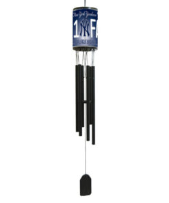 NEW YORK YANKEES CHIME