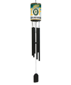 OAKLAND ATHLETICS CHIME