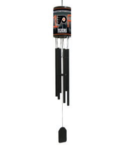 PHILADELPHIA FLYERS CHIME