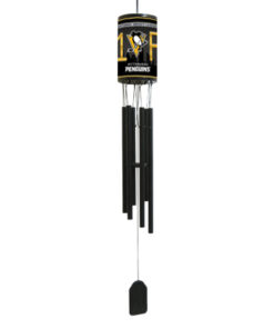 PITTSBURGH PENGUINS CHIME