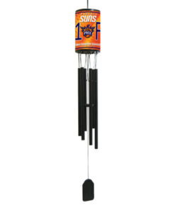 PHOENIX SUNS CHIME