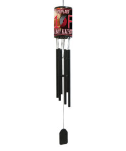 PORTLAND TRAIL BLAZERS CHIME