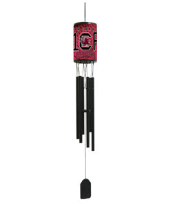 SOUTH CAROLINA GAMECOCKS CHIME