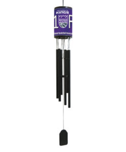 SACRAMENTO KINGS CHIME