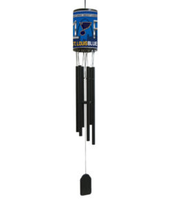 ST. LOUIS BLUES CHIME