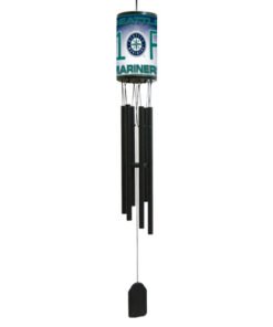 SEATTLE MARINERS CHIME