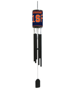 SYRACUSE UNIVERSITY ORANGE CHIME