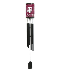 TEXAS A&M AGGIES CHIME