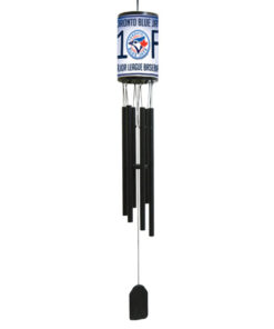 TORONTO BLUE JAYS CHIME