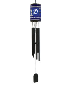 TAMPA BAY LIGHTNING CHIME