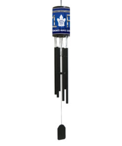 TORONTO MAPLE LEAFS CHIME