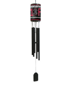 TORONTO RAPTORS CHIME