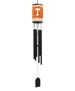TENNESSEE VOLUNTEERS CHIME